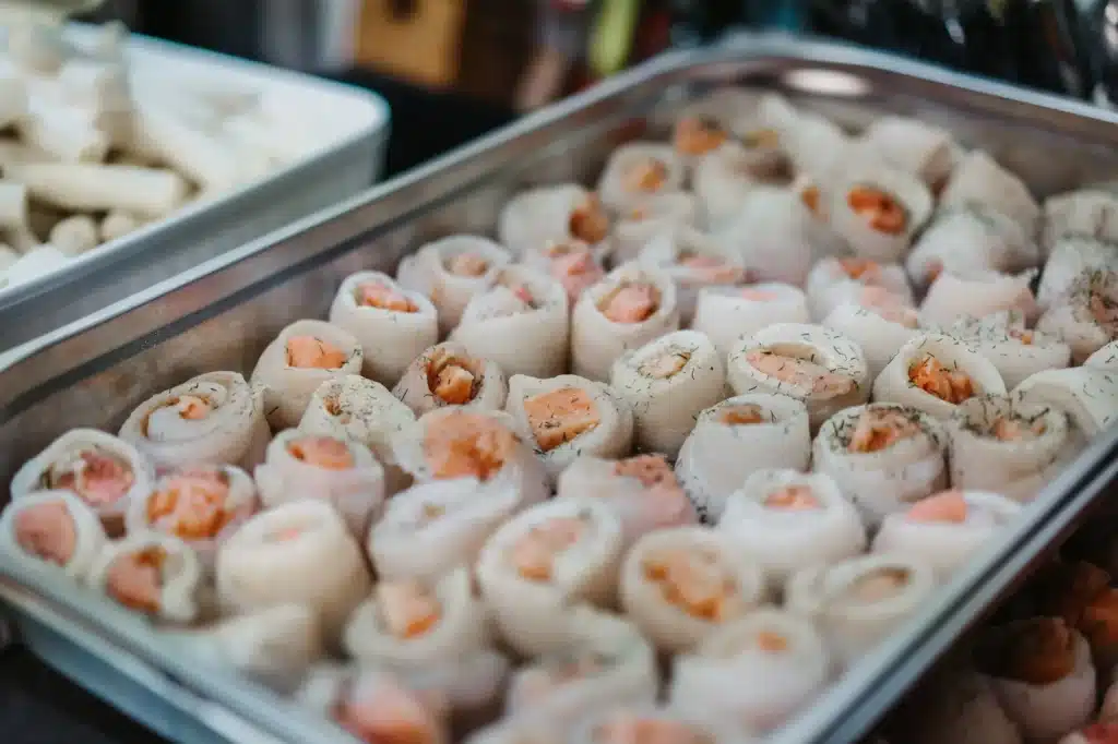 an-terrese_Daniela-Fabrice_12