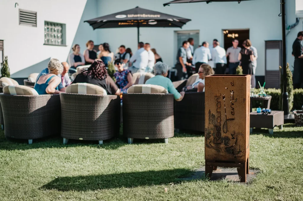 an-terrese_Daniela-Fabrice_18