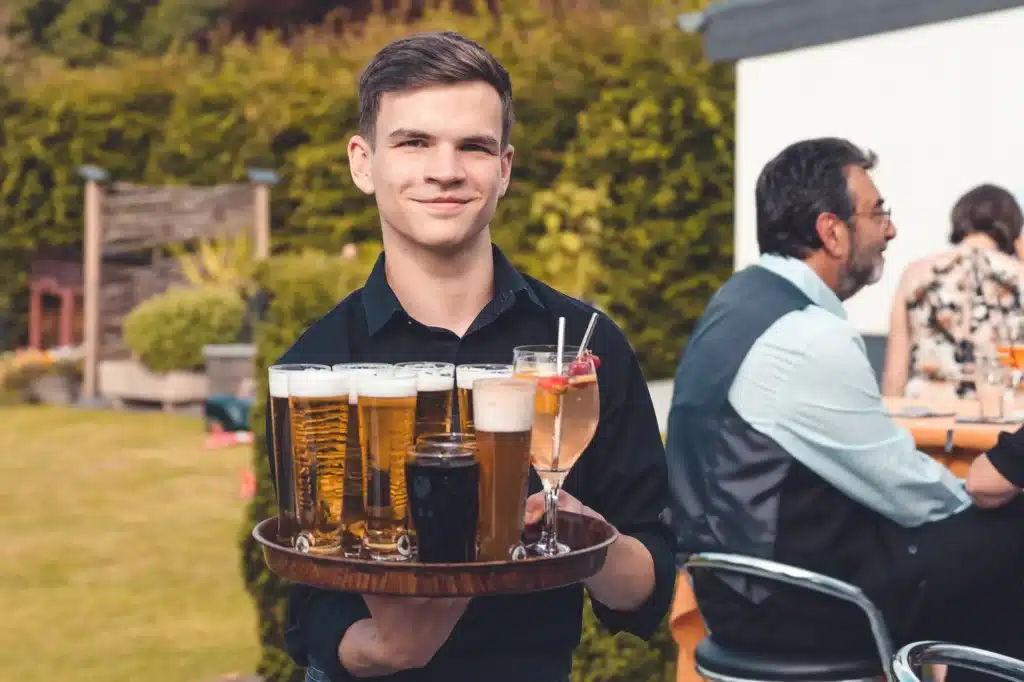 an-terrese_garten_03