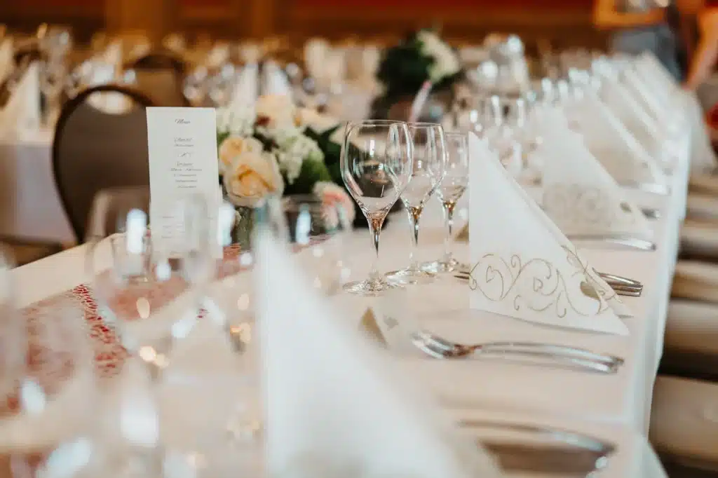 an-terrese_kerstin-yves_13