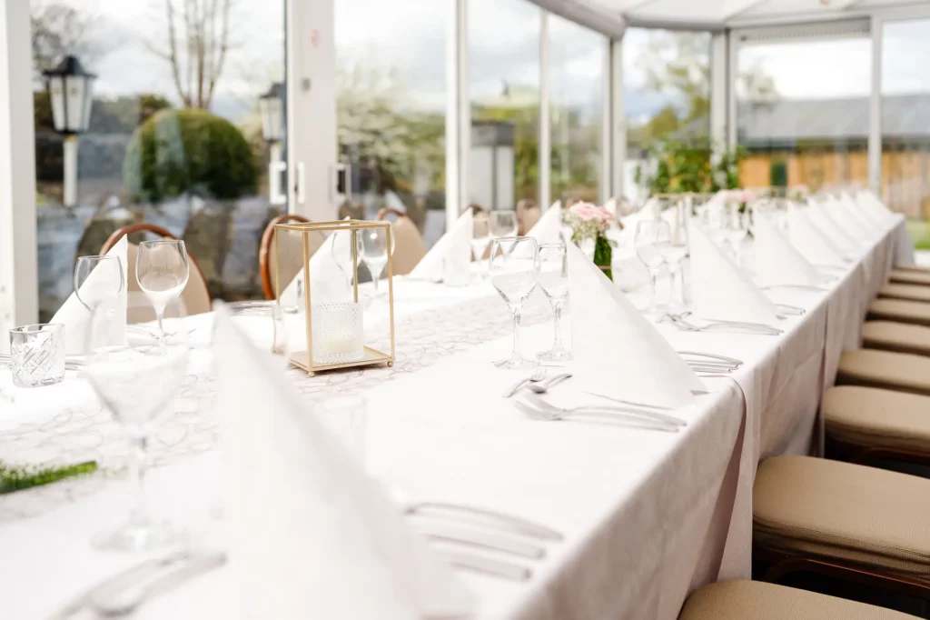 an-terrese_wintergarten_07