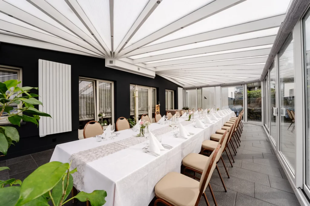 an-terrese_wintergarten_10