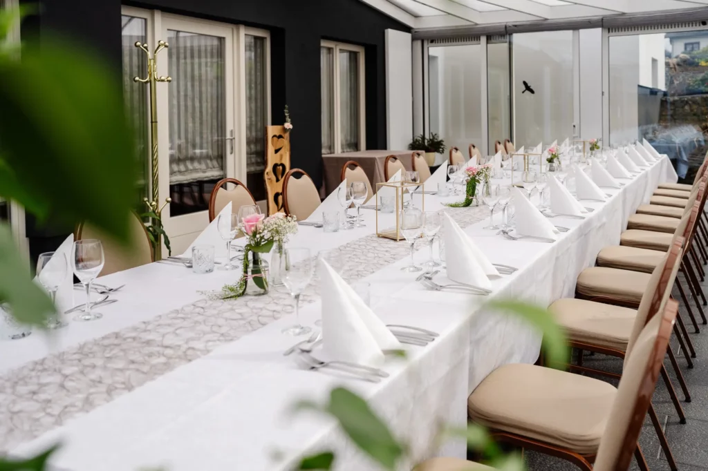 an-terrese_wintergarten_11