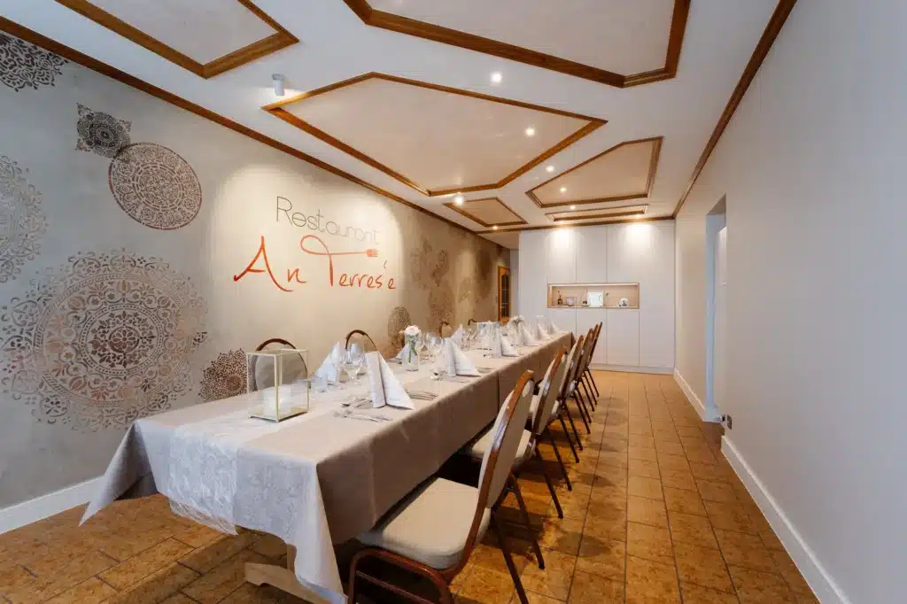 an-terrese_zimmerchen_01